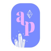 Ani Paoletti Creative