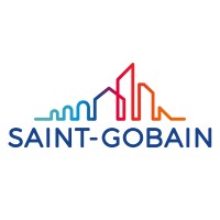 Saint-Gobain Glass Hellas logo - Similar company to Shape