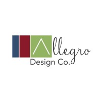 Allegro Design Co.