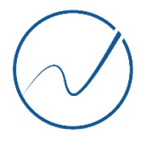 Computer Economics logo - Similar company to Strativa