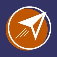 Blackstone Launchpad At Ut Austin