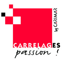CARIMAR logo - Similar company to Tyles
