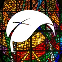 Grace Lutheran Church And School