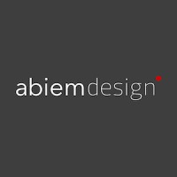 Abiem Design
