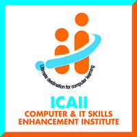 Icaii Skill Institute