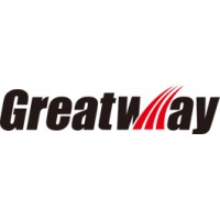 Shanghai Greatway Industrial Co. Ltd logo - Similar company to Nextgen Plasma Pvt. Ltd.