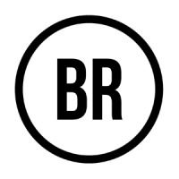 Bernhard Resch
