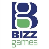 Bizzgames Gamification logo - Similar company to More Gamification