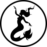 SirenSeek, LLC logo - Similar company to Prohealth Staffing