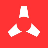 Radio Active 100FM logo - Similar company to Mistral Fm