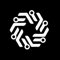 Kyber AI logo - Similar company to Ai Smart Home Fund