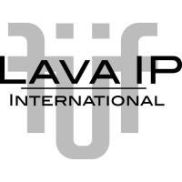 Lava IP International Pte Ltd logo - Similar company to The Procurement Network