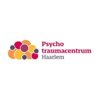 Psychotraumacentrum Haarlem logo - Similar company to Haarlemse Psychologenpraktijk