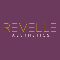 Revelle Aesthetics, Inc. logo - Similar company to C