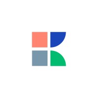 kite logo - Similar company to Midnight Circus