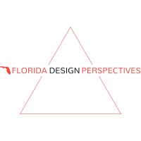 Florida Design Perspectives, Llc