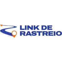 Link de Rastreio logo - Similar company to Find My Pack