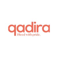 Qadira Hygiene logo - Similar company to Techbrig