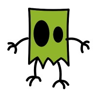 Code Monsters