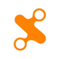 Isthmus Omni logo - Similar company to Bec Inteligencia