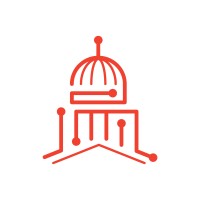 Assas Future of Law - Transformation Numérique du Droit & Legaltech logo - Similar company to Tech Up Day