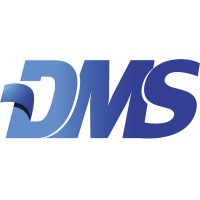 DMS Bilgisayar Yazılım ve İletişim logo - Similar company to Mirage