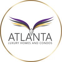 Atlanta Luxury Homes and Condos logo - Similar company to Blackpoint Development Group