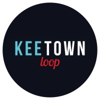 KeeTown Loop logo - Similar company to Institute Of Competition Sciences