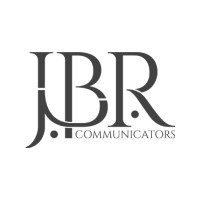 JBR Communicators logo - Similar company to Verve Studios