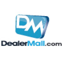 Dealermall.Com