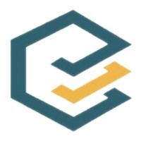 Grabigo logo - Similar company to Peer2Panel