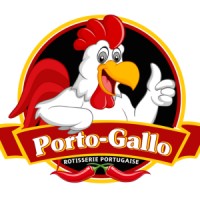 Porto Gallo logo - Similar company to Grupo Portogallo