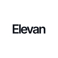 Elevan Studio logo - Similar company to Formidable Forms
