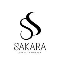 Sakara Spa logo - Similar company to Sakara Live