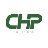 CHP Solutions logo - Similar company to Skyfund