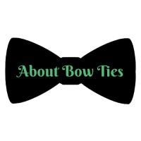 About Bow Ties logo - Similar company to Knotzland