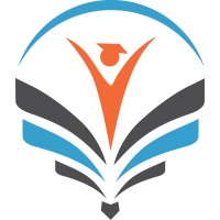 Thrivetop Academy logo - Similar company to The Emerging Minds Foundation