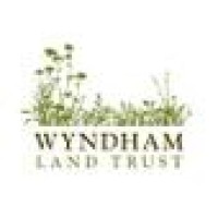 Wyndham Land Trust Inc