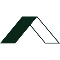 Expedition Recruiting logo - Similar company to Resource Recon