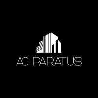 AG Paratus logo - Similar company to Fordham University School Of Professional And Continuing Studies