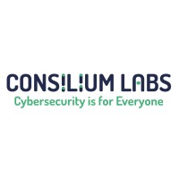 Consilium Labs logo - Similar company to Hisoftware (Now Part Of Cryptzone)