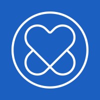 Meduba logo - Similar company to Clientify