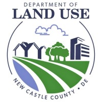 Land Use New Castle County DE logo - Similar company to Belknap County
