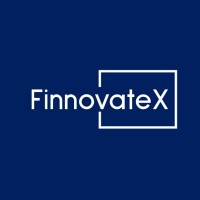 FinnovateX Partners logo - Similar company to Avivate