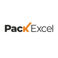 HNCO Packaging Pvt Ltd logo - Similar company to Bloom Media Studio