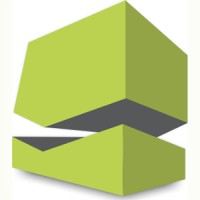 Nefos Solutions logo - Similar company to Mykinlink
