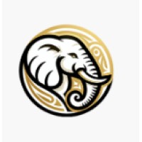 Fikwan Logistics logo - Similar company to Joy Holdings (Pty) Ltd