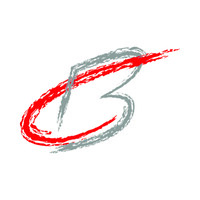 Isaline CAUCHETIEZ & Olivier BELTZUNG - Notaires Associés logo - Similar company to La Belle Sphère