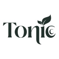 Tonicc logo - Similar company to Solomon Essentials