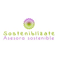 Sosteniblízate logo - Similar company to Acpt- Associació Catalana De Professionals Del Turisme
